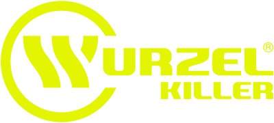 Logo Wurzel-Killer®